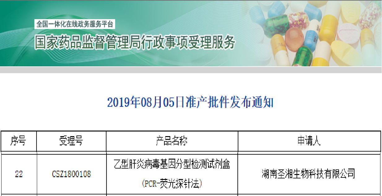 MG电子游戏(中国集团)官方网站