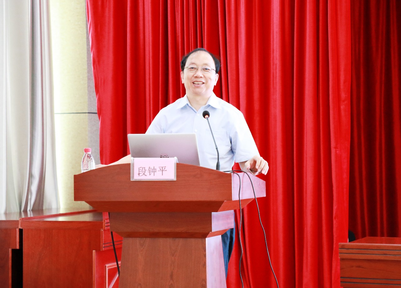 MG电子游戏(中国集团)官方网站