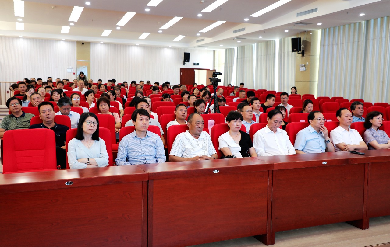 MG电子游戏(中国集团)官方网站