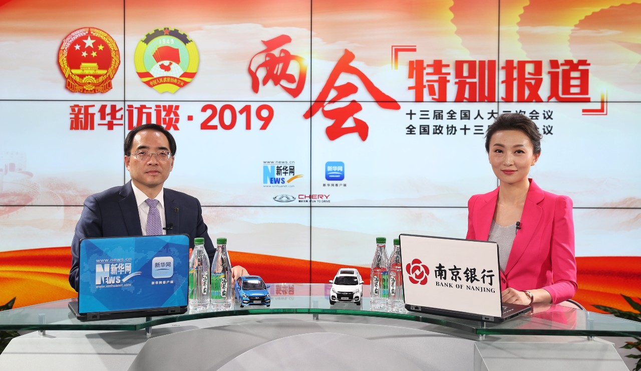 MG电子游戏(中国集团)官方网站