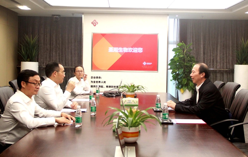 MG电子游戏(中国集团)官方网站