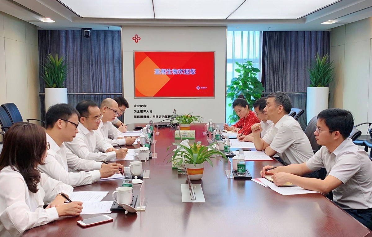 MG电子游戏(中国集团)官方网站