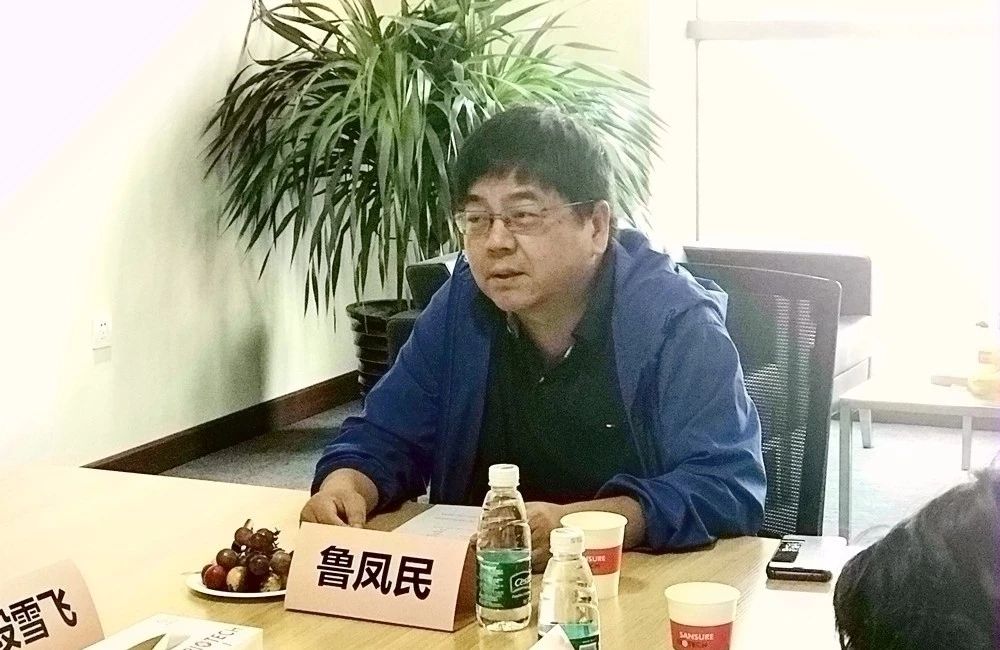 MG电子游戏(中国集团)官方网站