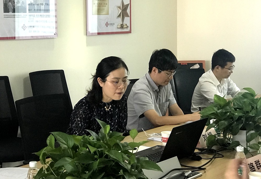 MG电子游戏(中国集团)官方网站