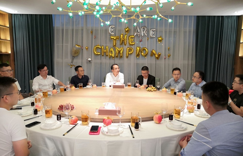 MG电子游戏(中国集团)官方网站