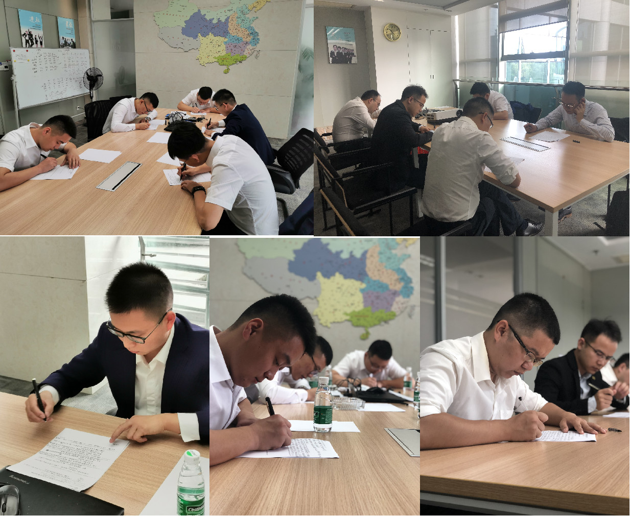 MG电子游戏(中国集团)官方网站