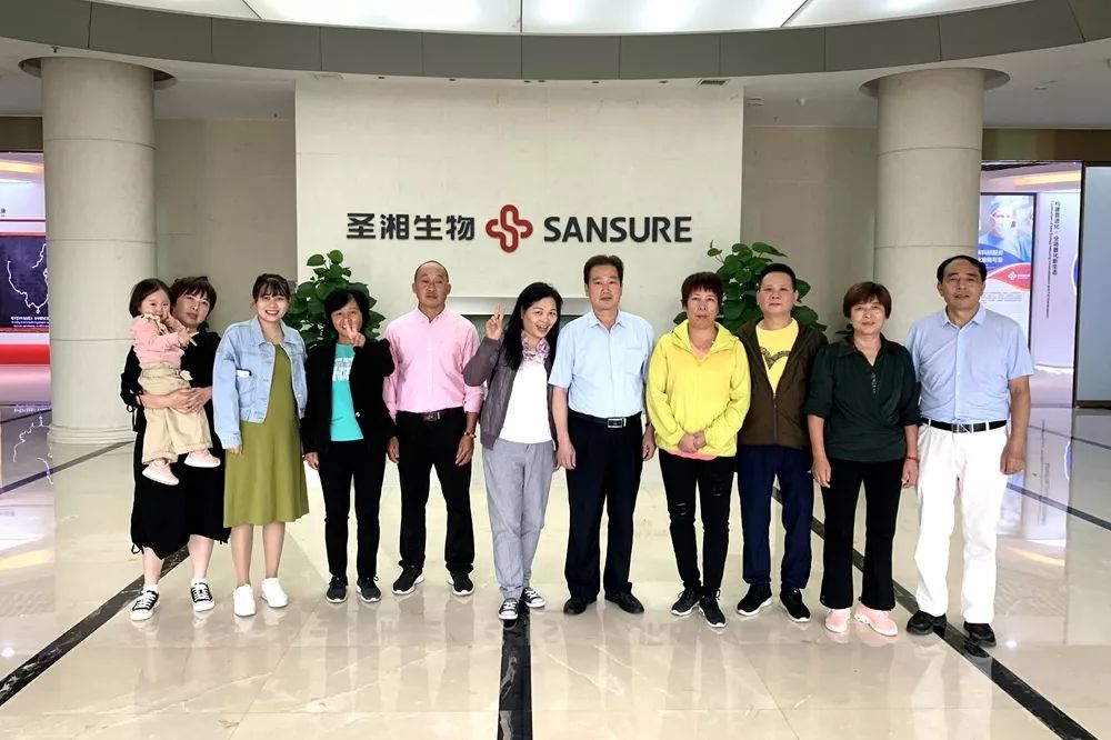 MG电子游戏(中国集团)官方网站