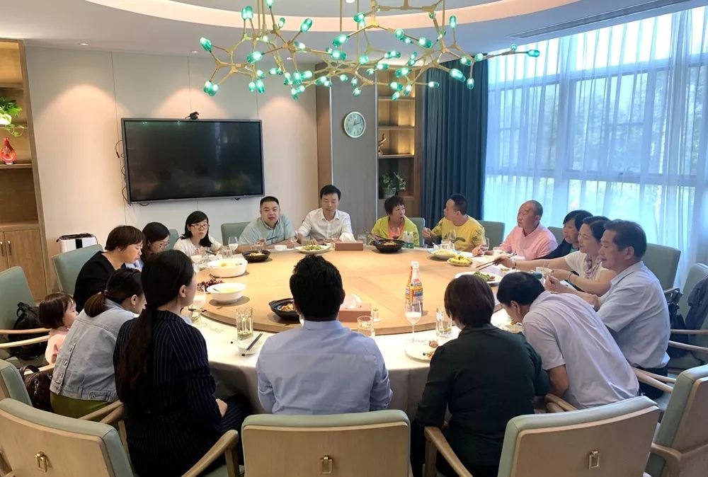 MG电子游戏(中国集团)官方网站