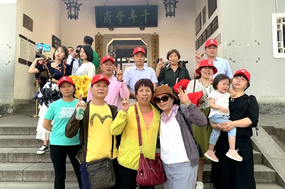 MG电子游戏(中国集团)官方网站