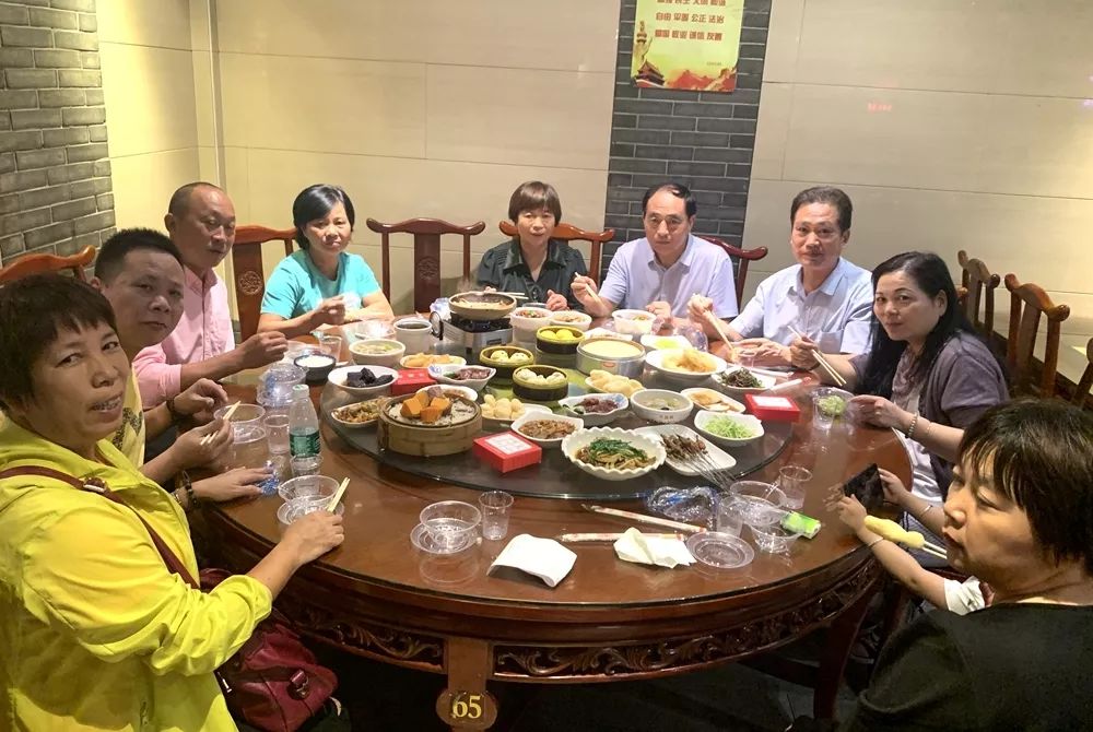 MG电子游戏(中国集团)官方网站