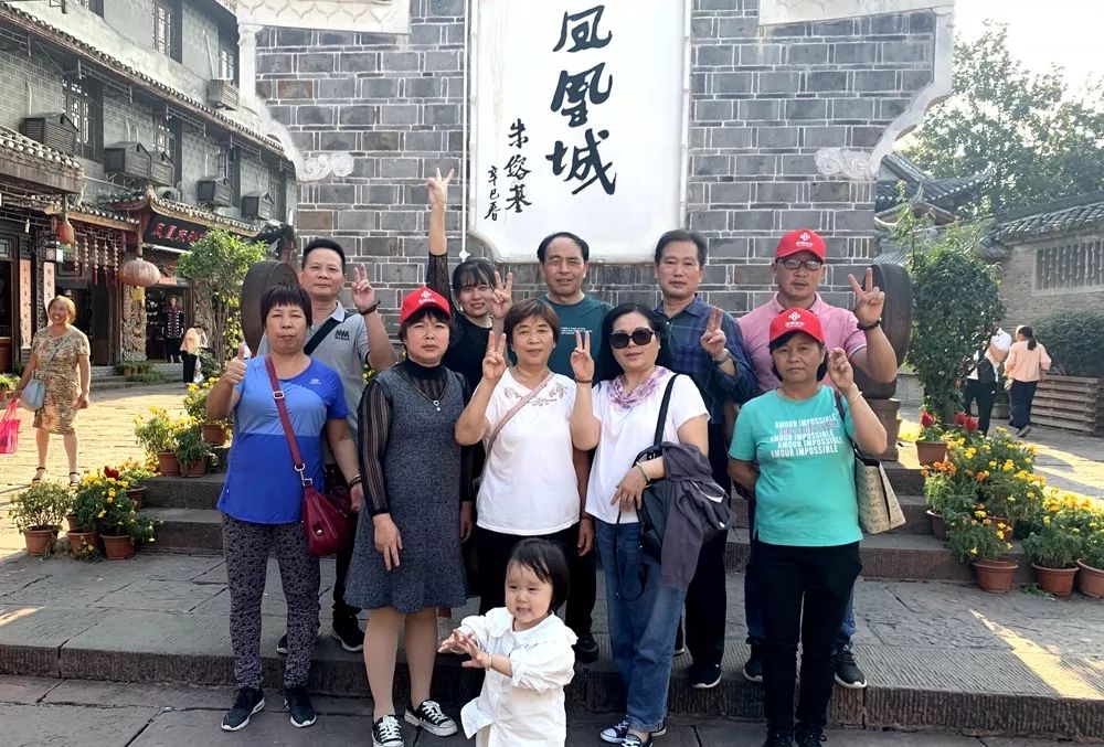 MG电子游戏(中国集团)官方网站