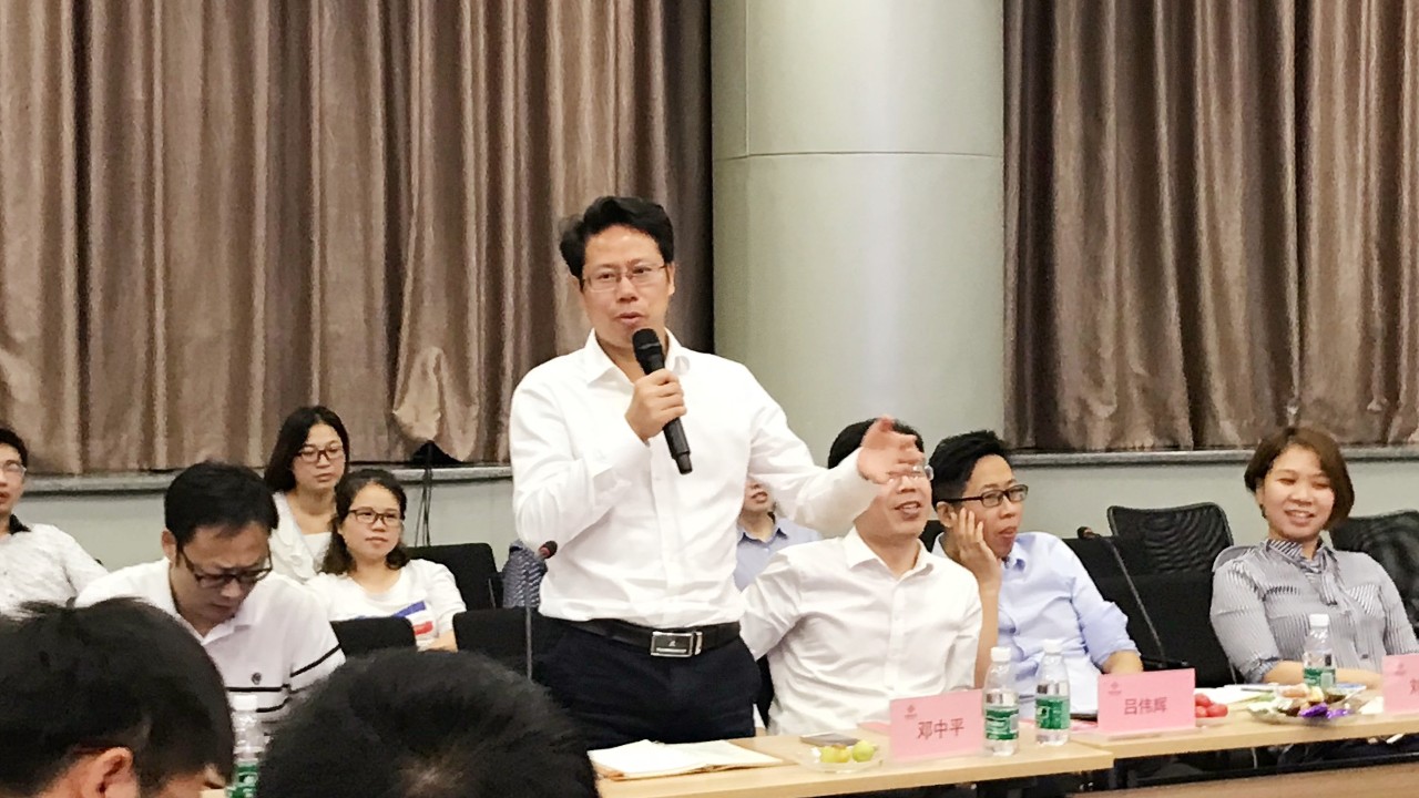 MG电子游戏(中国集团)官方网站