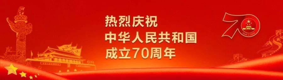 MG电子游戏(中国集团)官方网站