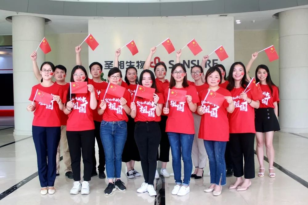 MG电子游戏(中国集团)官方网站