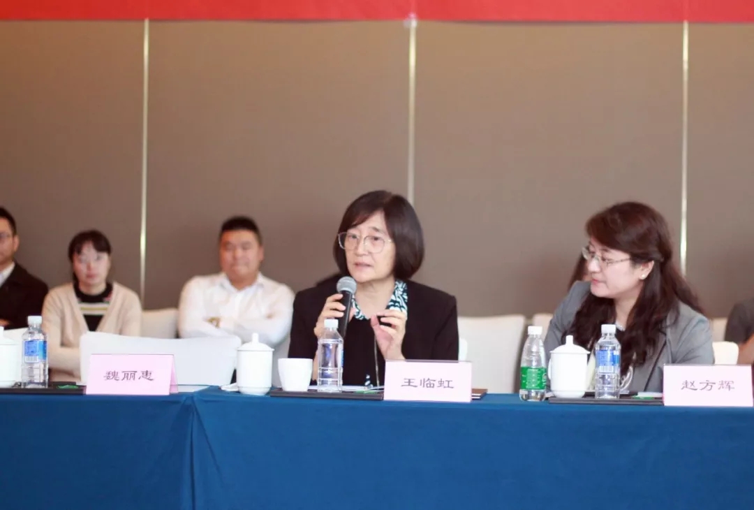 MG电子游戏(中国集团)官方网站