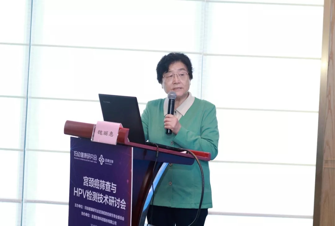 MG电子游戏(中国集团)官方网站