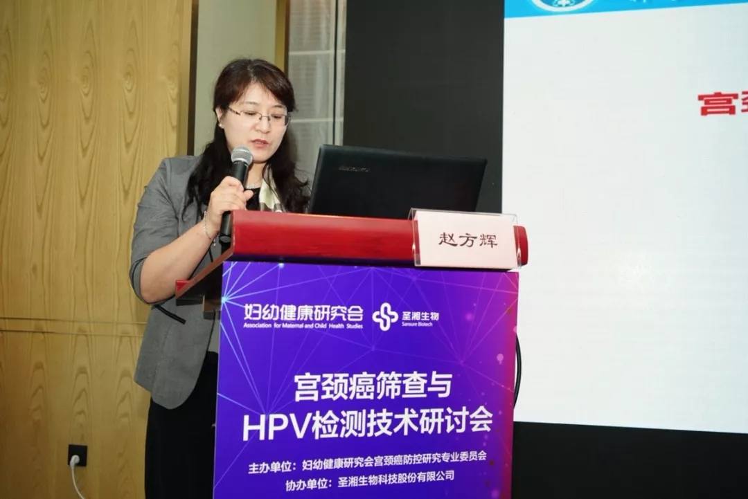 MG电子游戏(中国集团)官方网站