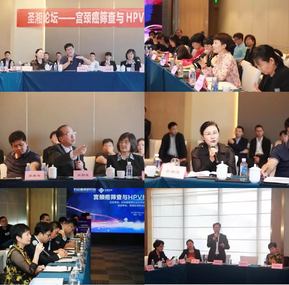 MG电子游戏(中国集团)官方网站