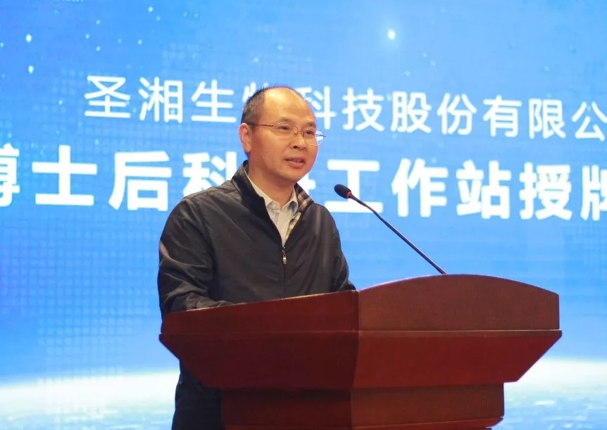 MG电子游戏(中国集团)官方网站