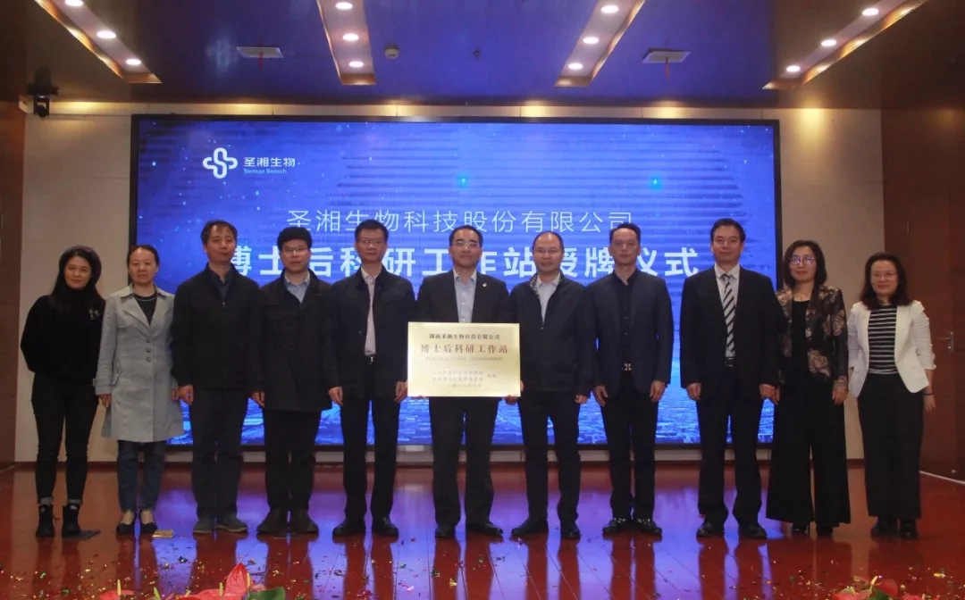 MG电子游戏(中国集团)官方网站