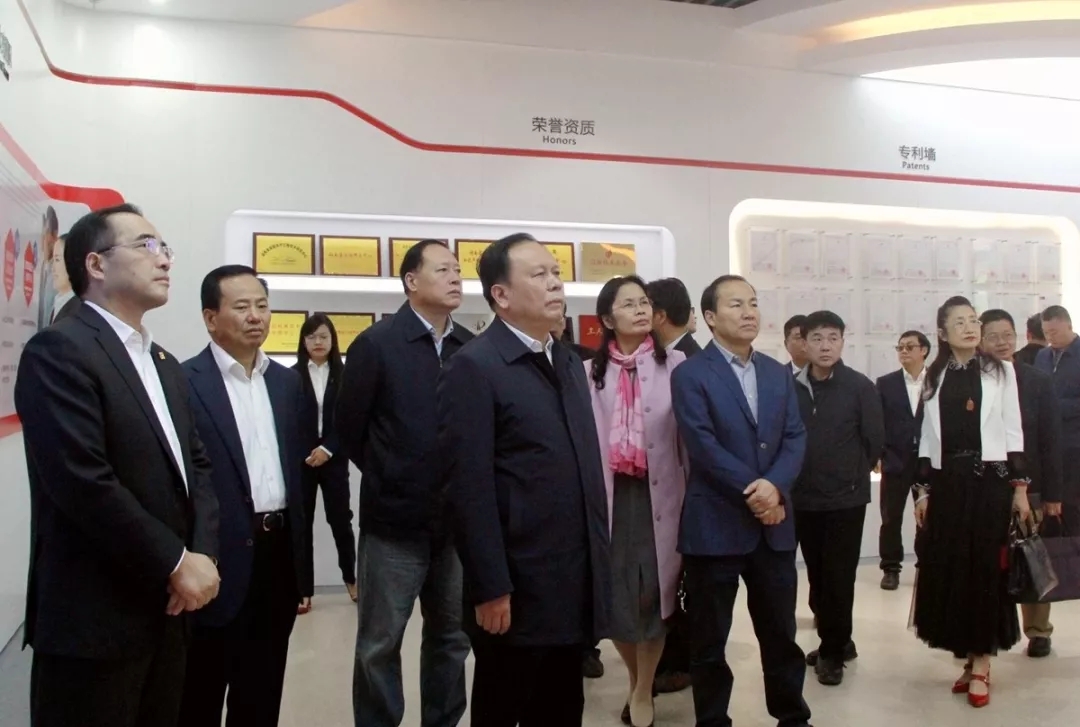 MG电子游戏(中国集团)官方网站