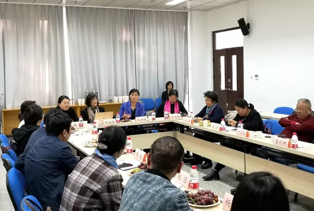 MG电子游戏(中国集团)官方网站