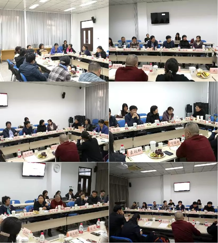 MG电子游戏(中国集团)官方网站