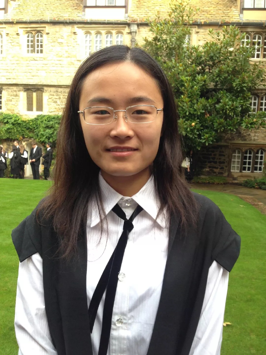 MG电子游戏(中国集团)官方网站