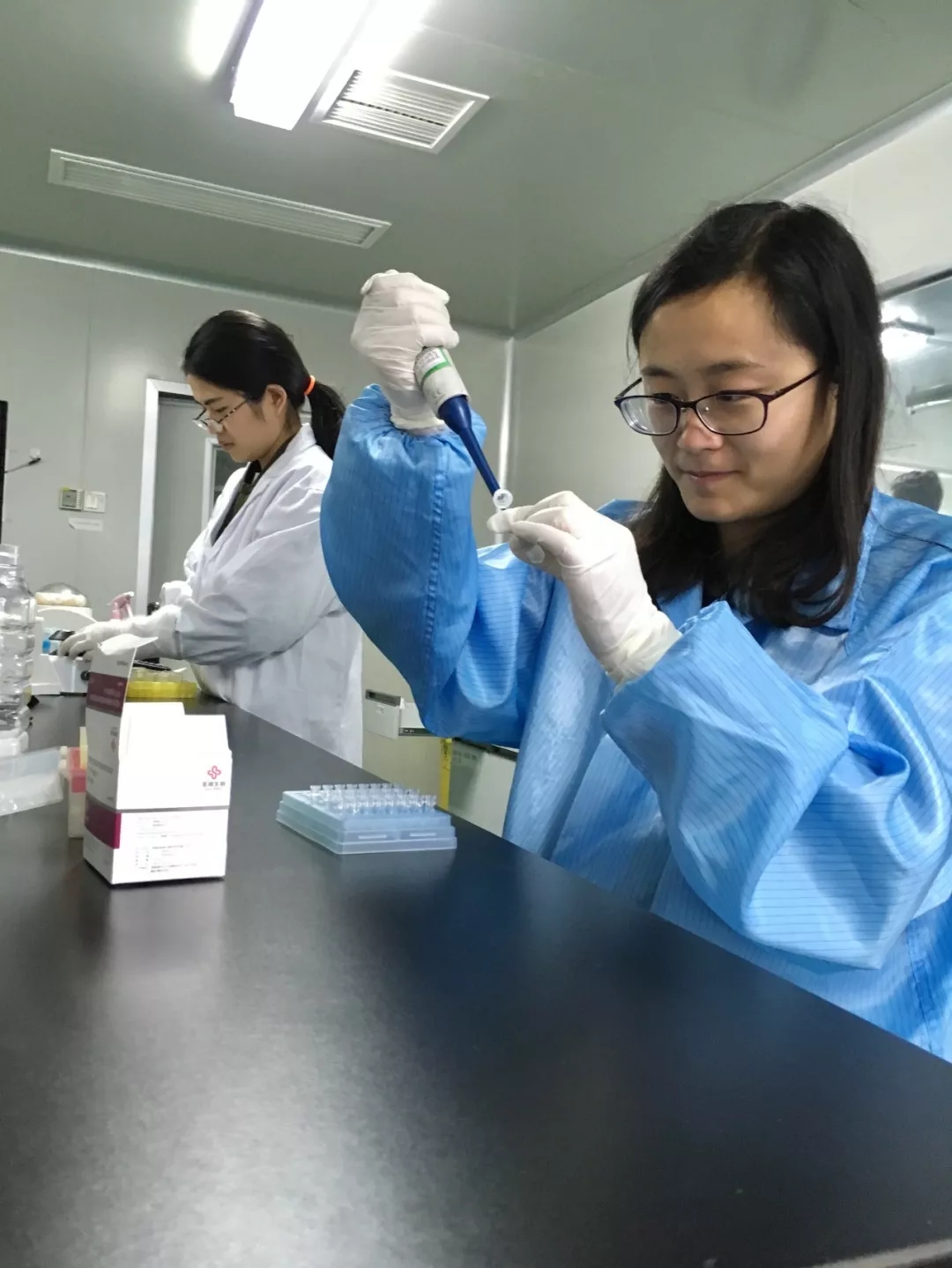 MG电子游戏(中国集团)官方网站