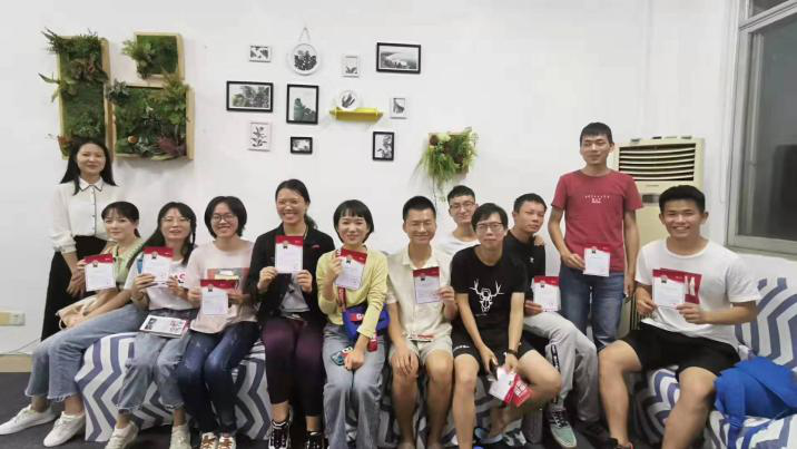 MG电子游戏(中国集团)官方网站