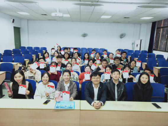 MG电子游戏(中国集团)官方网站