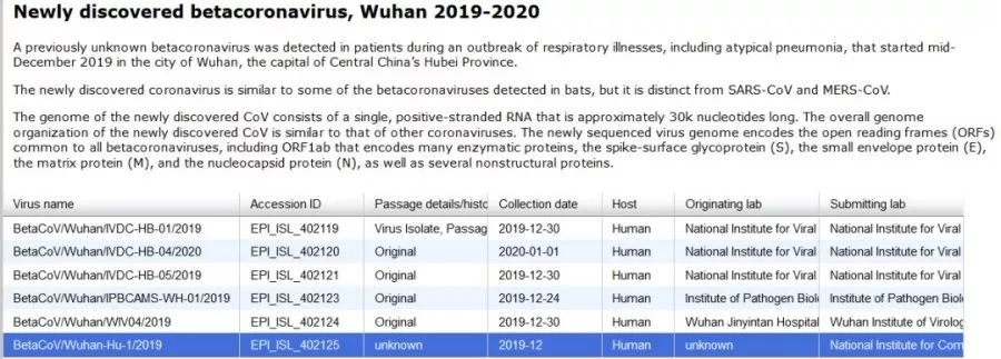 MG电子游戏(中国集团)官方网站