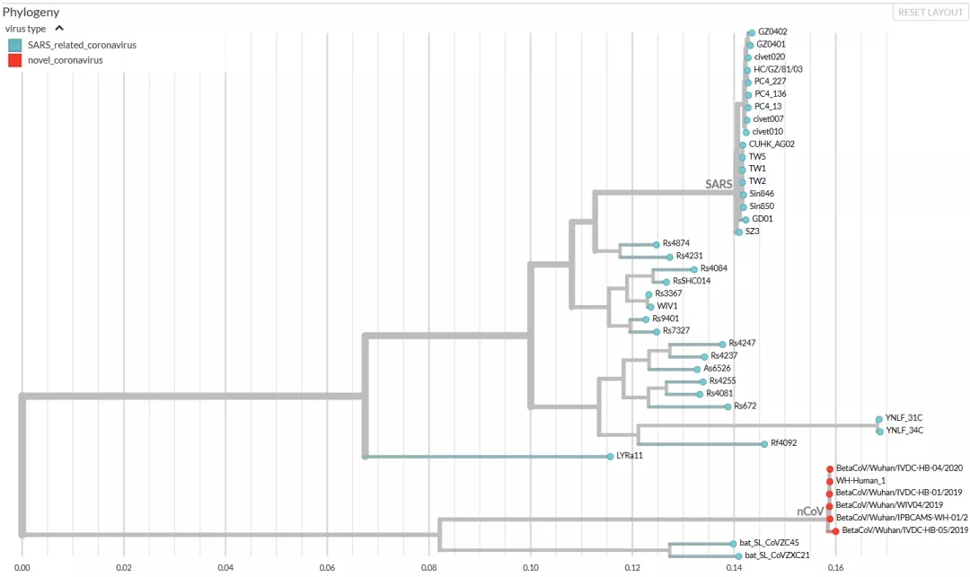 MG电子游戏(中国集团)官方网站