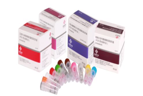 MG电子游戏(中国集团)官方网站