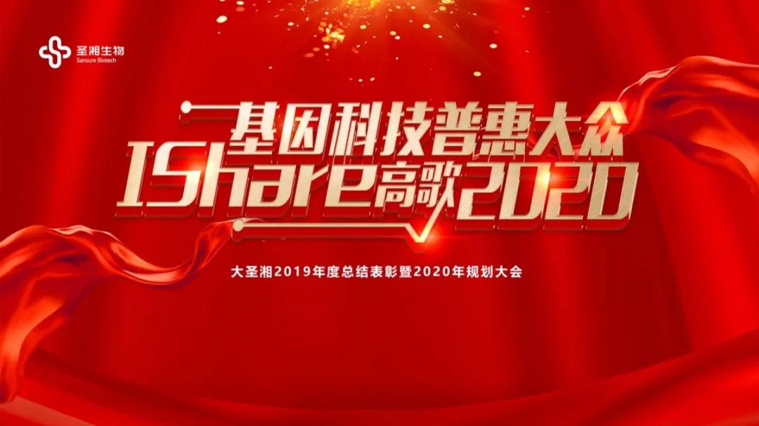 MG电子游戏(中国集团)官方网站