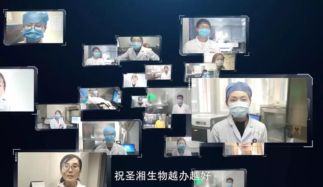 MG电子游戏(中国集团)官方网站