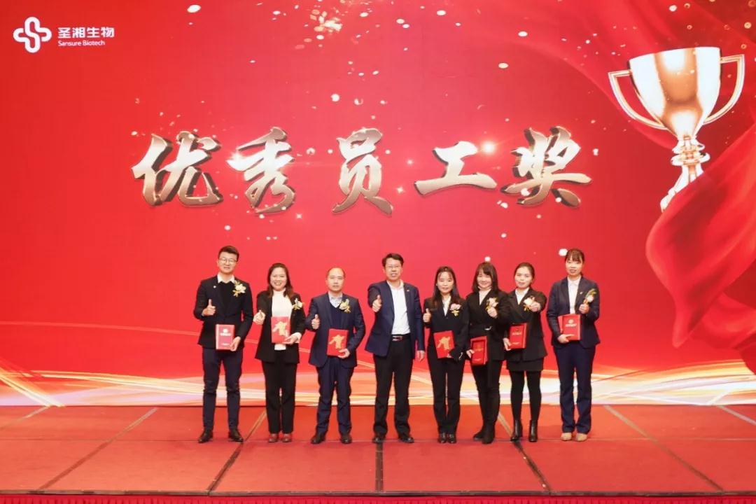 MG电子游戏(中国集团)官方网站