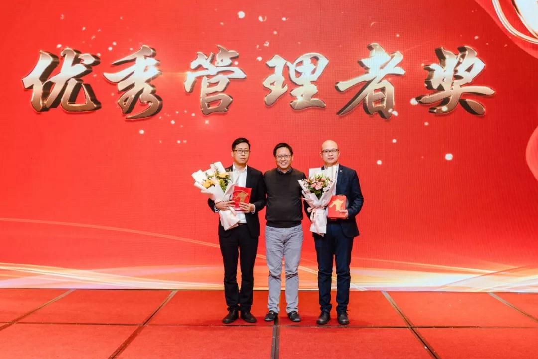 MG电子游戏(中国集团)官方网站