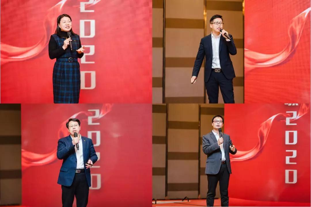 MG电子游戏(中国集团)官方网站