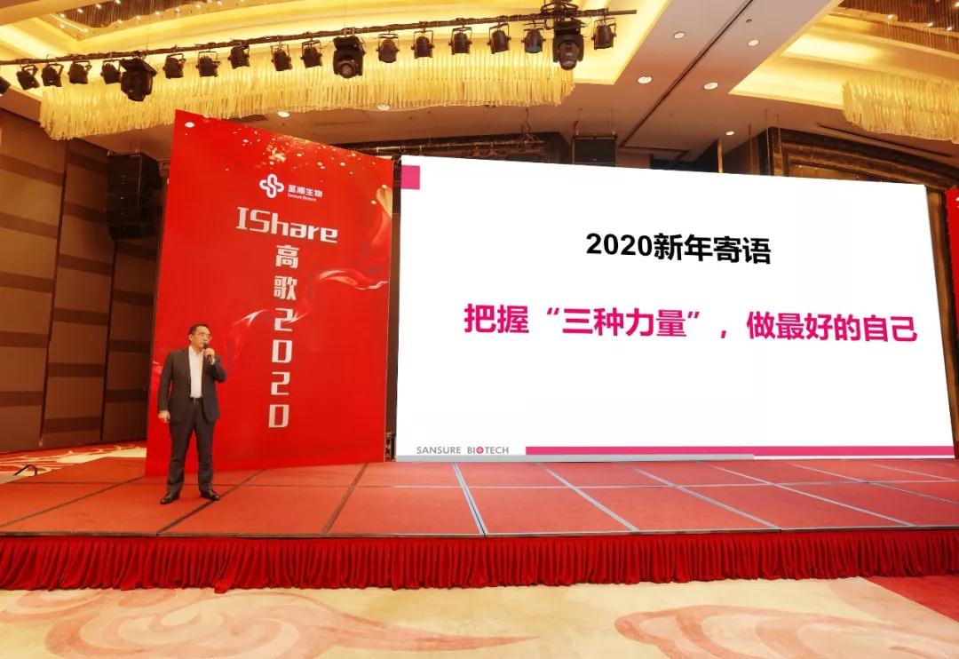 MG电子游戏(中国集团)官方网站