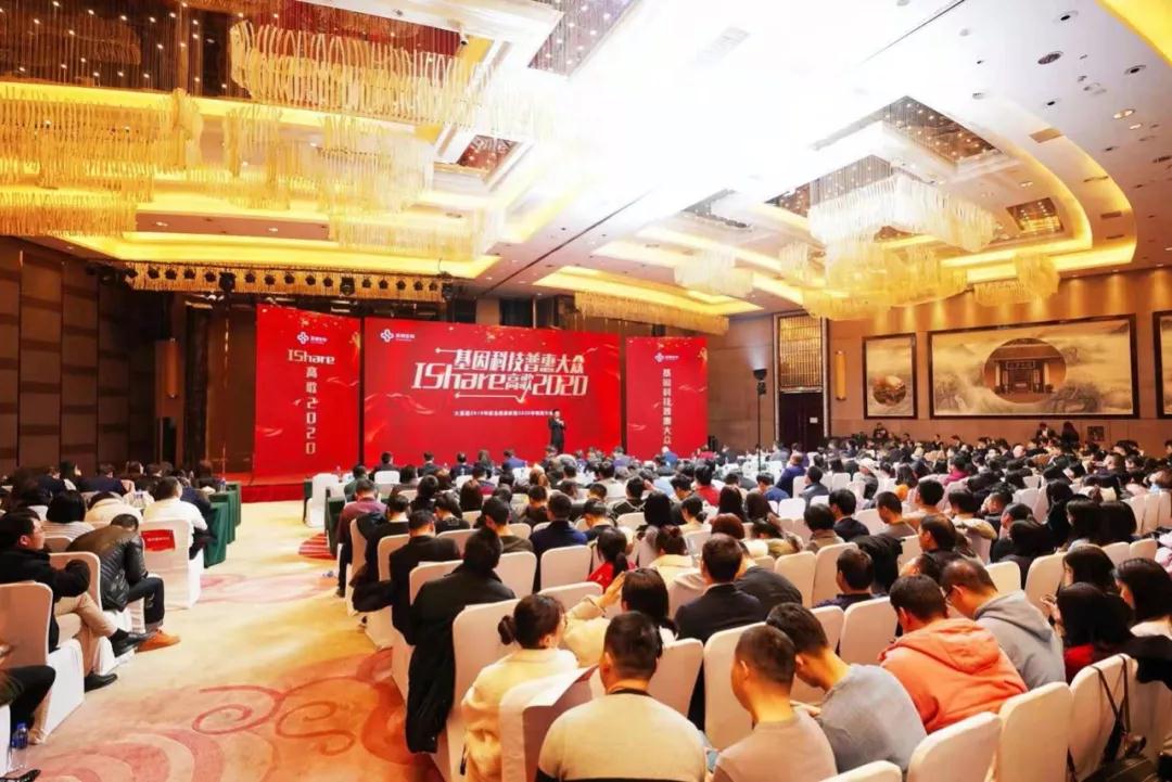 MG电子游戏(中国集团)官方网站