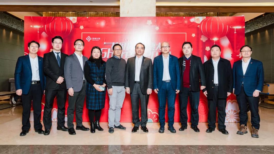 MG电子游戏(中国集团)官方网站