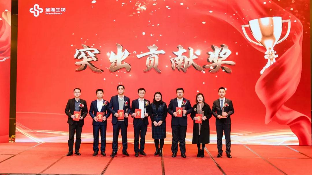 MG电子游戏(中国集团)官方网站