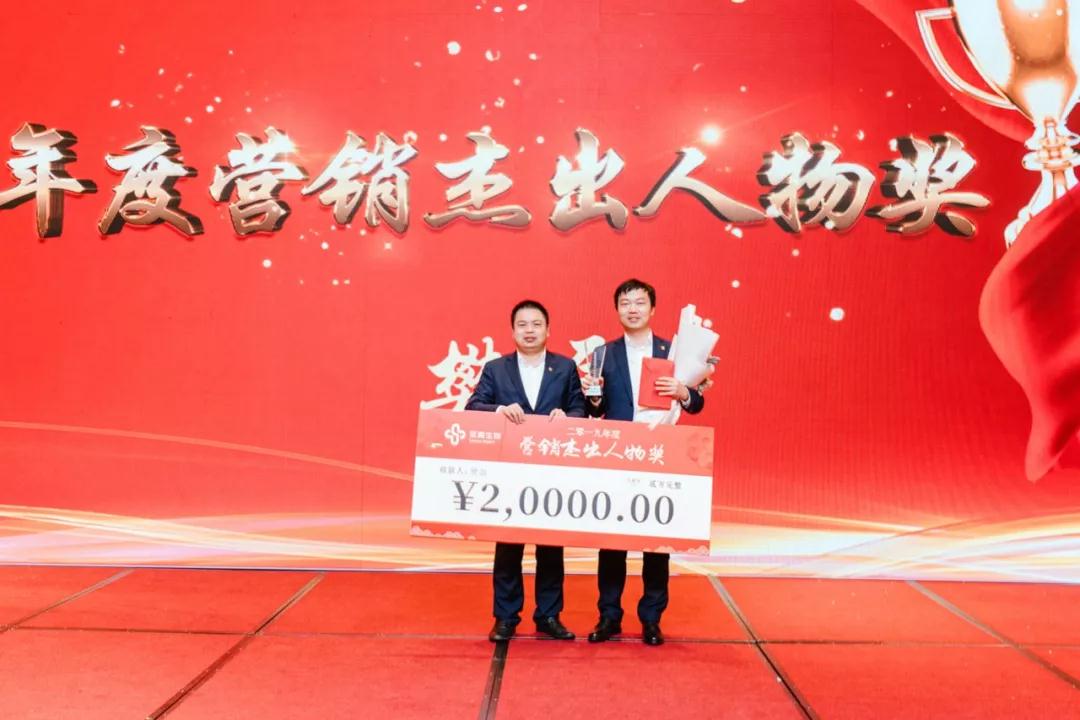 MG电子游戏(中国集团)官方网站