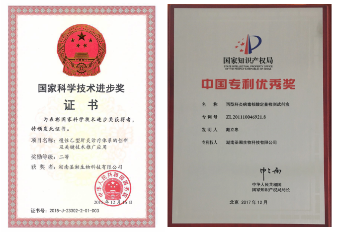 MG电子游戏(中国集团)官方网站