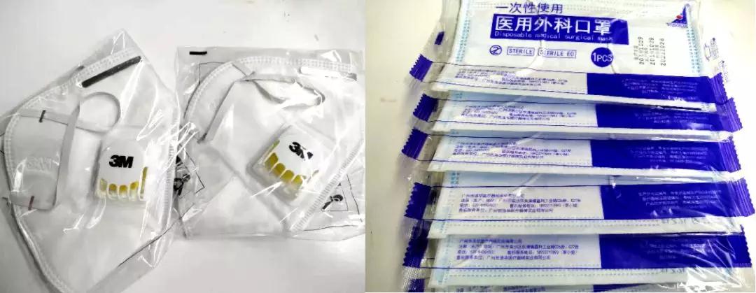 MG电子游戏(中国集团)官方网站