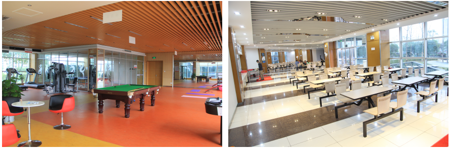 MG电子游戏(中国集团)官方网站