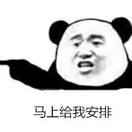 MG电子游戏(中国集团)官方网站