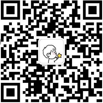 MG电子游戏(中国集团)官方网站