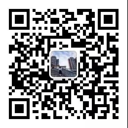 MG电子游戏(中国集团)官方网站